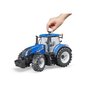 Bruder - Tractor New Holland T7.315 - 5