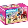 Playmobil - Bucataria Familiei - 3