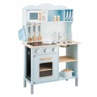 New classic toys - Bucatarie Bon appetit, Modern Electric Cooking