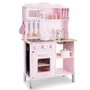 New classic toys - Bucatarie Bon appetit, Modern Electric Cooking, Roz - 1