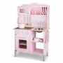 New classic toys - Bucatarie Bon appetit, Modern Electric Cooking, Roz - 2