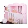 New classic toys - Bucatarie Bon appetit, Modern Electric Cooking, Roz - 6