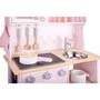 New classic toys - Bucatarie Bon appetit, Modern Electric Cooking, Roz - 7