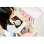 New classic toys - Bucatarie Bon appetit, Modern Electric Cooking, Roz - 8