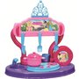 Bucatarie copii 15 piese Princess Maya and Friends Ucar Toys UC126 - 2