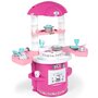 Bucatarie Smoby Hello Kitty Cooky Kitchen - 2
