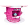 Smoby - Bucatarie din plastic Cooky Kitchen Hello Kitty - 4