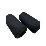 Dhs - Burete brate, aparat multifunctional 3001