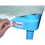 Buzunar etichete pentru pat Somnusor - 2