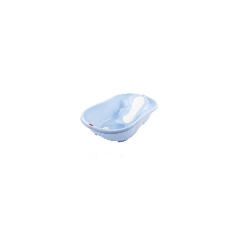 Ok baby - cada onda evolution, bleu