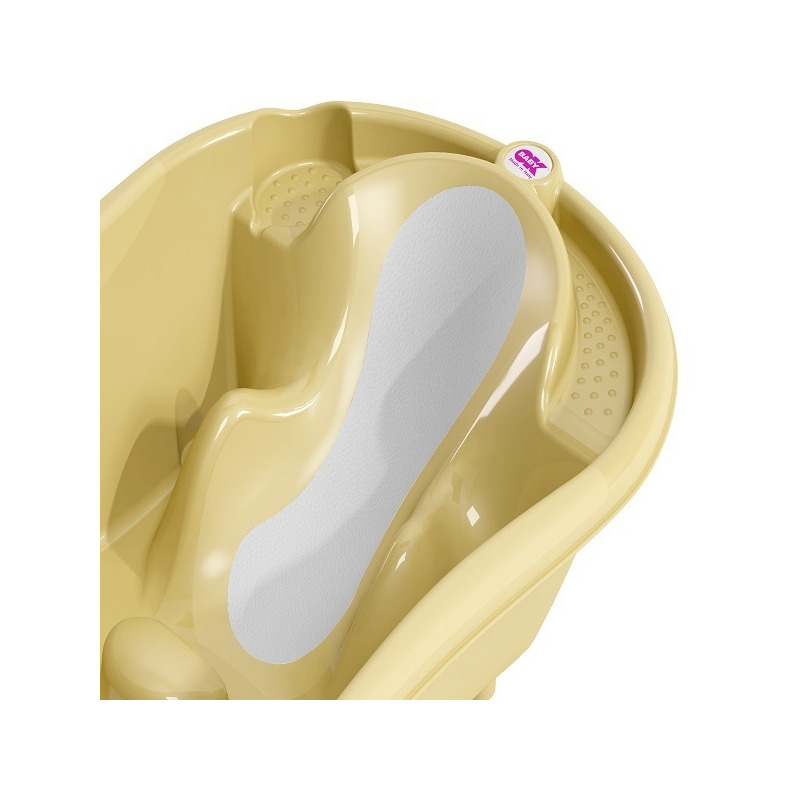 Cada onda evolution - okbaby-galben