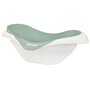 Beaba - Cadita  Camele'o Sage Green - 1