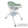 Beaba - Cadita  Camele'o Sage Green - 3