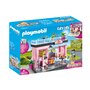 Playmobil - Cafenea - 1
