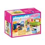 Playmobil - Camera Tinerilor - 2