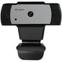 Camera Web 5MP, USB 2.0, FullHD, Autofocus, Trepied inclus In One IO0040 - 2