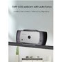 Camera Web 5MP, USB 2.0, FullHD, Autofocus, Trepied inclus In One IO0040 - 6
