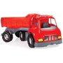 Pilsan - Camion basculant  Moving Truck - 2
