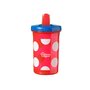 Cana Cool Cup, Tommee Tippee, 18luni+, 380ml, Rosu - 1