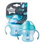 Cana First Trainer Explora, Tommee Tippee, 150 ml, Castel - 1