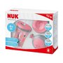 Cana Nuk Evolution All-In-1 Set Roz - 2