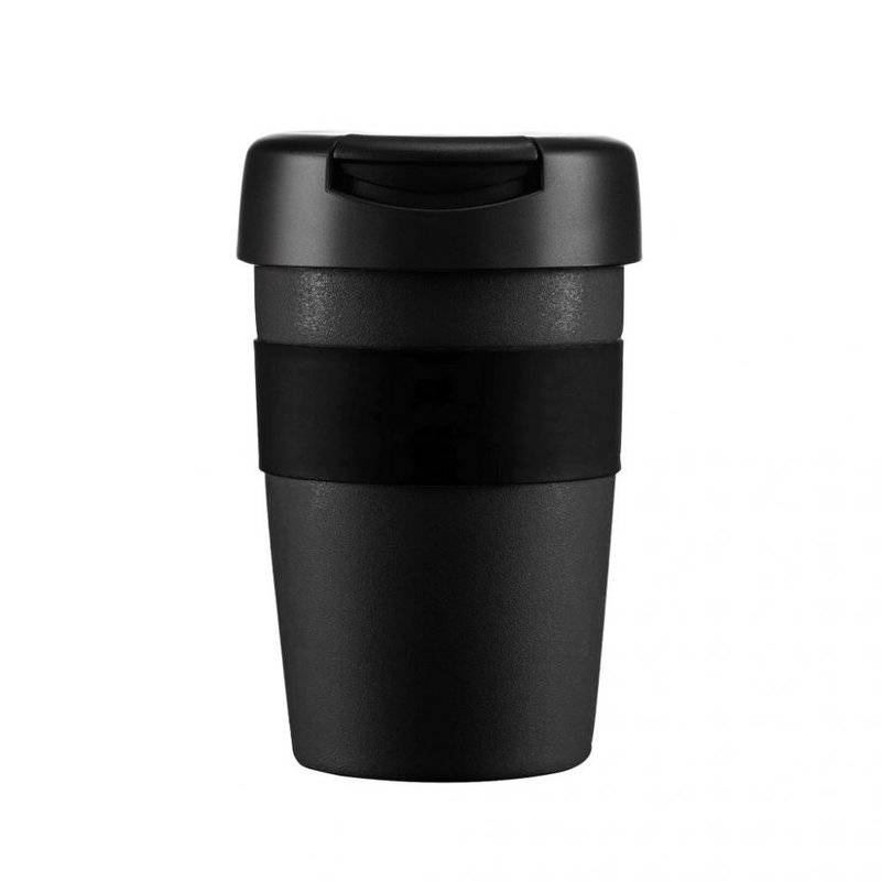 Lifeventure - Cana termica cafea 340 ml