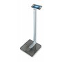 BEURER - Cantar de diagnostic de mare precizie BF1000 - 1