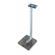BEURER - Cantar de diagnostic de mare precizie BF1000