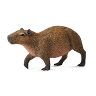 Collecta - Figurina Capibara