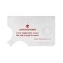 Lifesystems - Card pentru eliminarea capuselor - 1