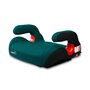 Caretero - Inaltator auto Puma, 15-36 Kg, cu Isofix, Verde