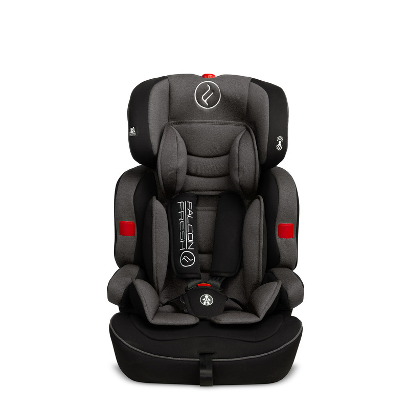 Scaune auto 9-36 kg