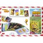 Carti de joc pentru copii Albinuta Maya - 1