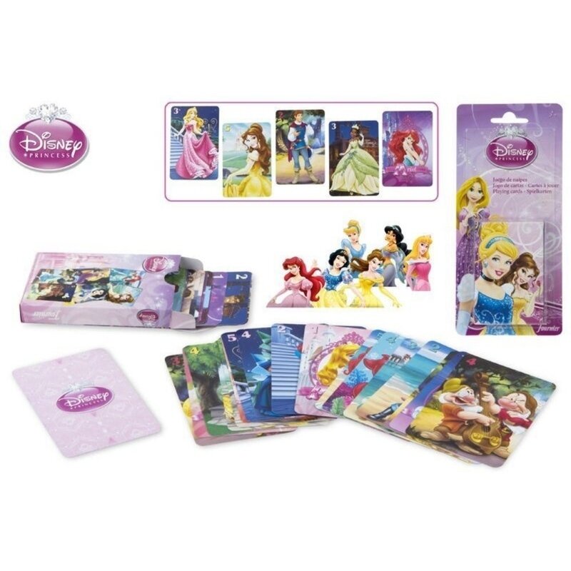 carti in engleza pentru copii 12 ani Carti de joc pentru copii Princess