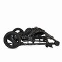 Carucior 2 in 1 transformabil Coccolle Oppa Albastru - 7