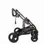 Carucior 2 in 1 transformabil Coccolle Oppa Albastru - 9
