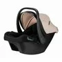 Carucior 3 in 1, FreeON, Neo, Transformabil, Pana la 22 kg, EN1888-2:2018+A1:2022, E8*129R04/01, 0 luni+, Beige - 7