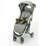 Carucior Asalvo Cotton bej - 2