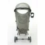 Carucior Asalvo Cotton bej - 6