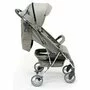 Carucior Asalvo Cotton bej - 7