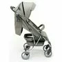 Carucior Asalvo Cotton bej - 8