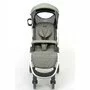 Carucior Asalvo Cotton bej - 9