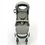 Carucior Asalvo Cotton bej - 10