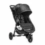 Carucior City Mini GT Black sistem 2 in 1 - 5