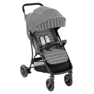 Graco - Carucior  Breaze Lite 2 Suits Me