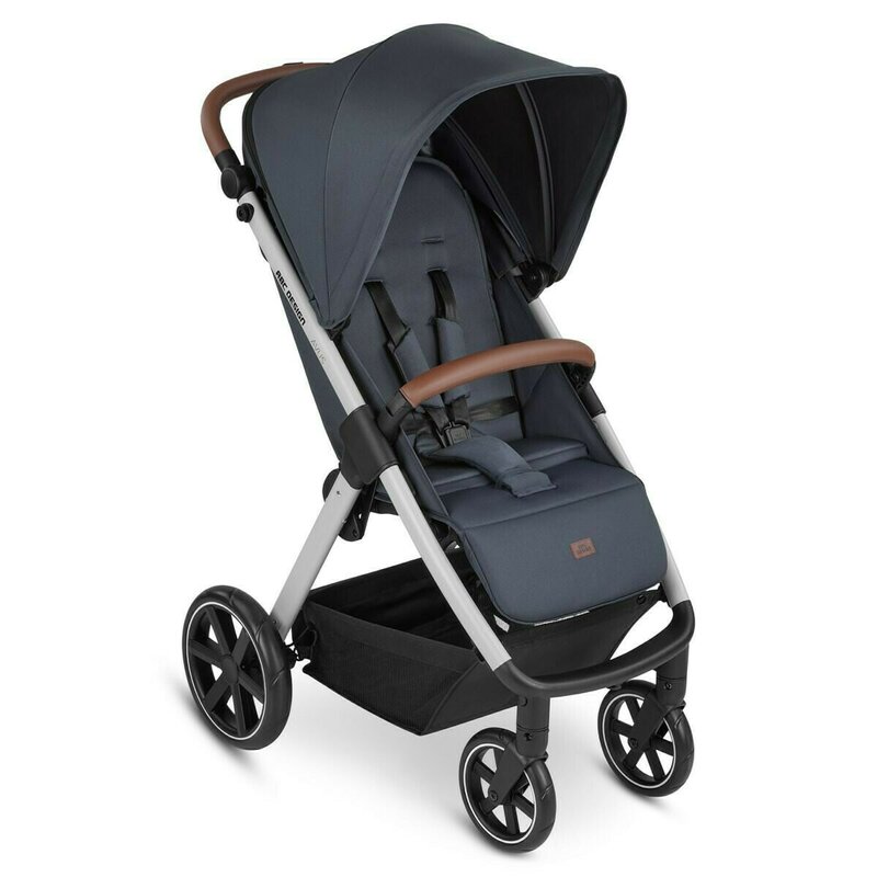 Abc-design - carucior sport avus lake abc design