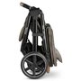 Abc-design - Carucior sport Avus Nature Abc Design - 12