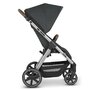 Abc-design - Carucior sport Avus Storm Abc Design - 2