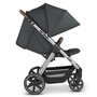 Abc-design - Carucior sport Avus Storm Abc Design - 4