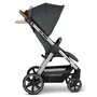 Abc-design - Carucior sport Avus Storm Abc Design - 6